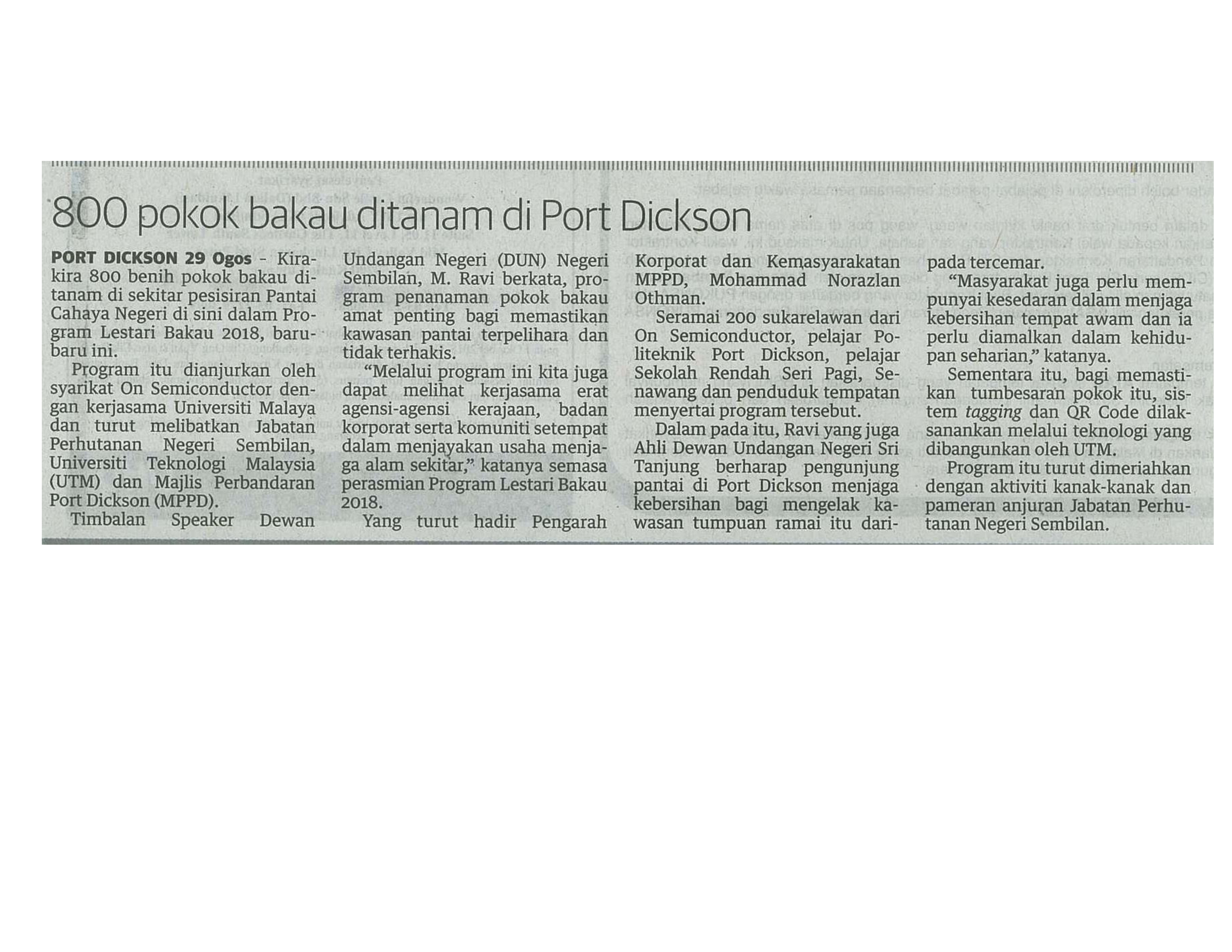 Utusan30Ogos2018 page 0001