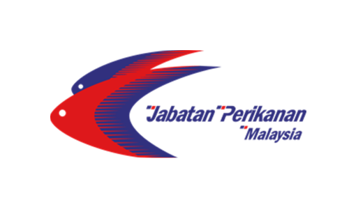 Jabatan Perikanan Malaysia (DOF)