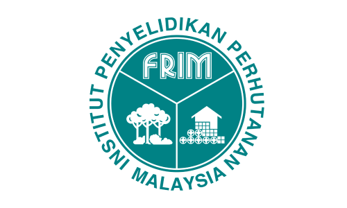 Forest Research Institute Malaysia (FRIM)