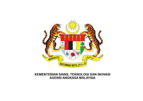 Agensi Angkasa Malaysia (MYSA)