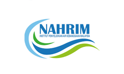 Institut Penyelidikan Air Kebangsaan Malaysia (NAHRIM)