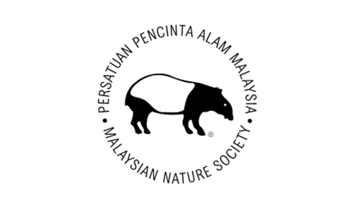 Persatuan Pencinta Alam Malaysia (MNS)