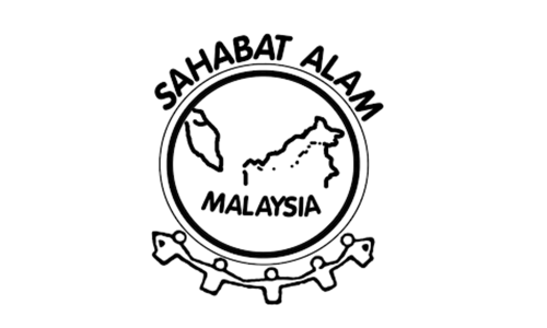Sahabat Alam Malaysia (SAM)