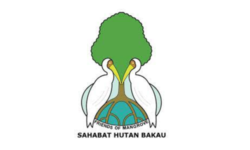 Pertubuhan Sahabat Hutan Bakau Kuala Gula (SHBKG)
