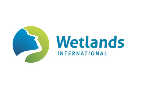 Wetlands International-Malaysia (WI)