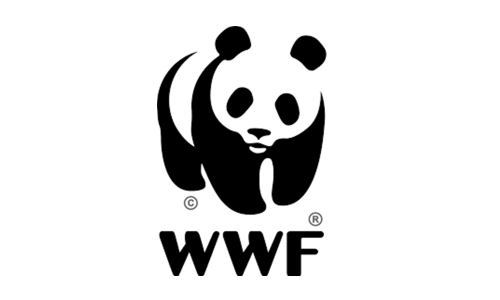 World Wide Fund (WWF) Malaysia